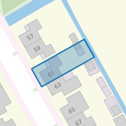 Perceel AMR03-C-4639