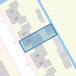 Perceel AMR03-C-4640