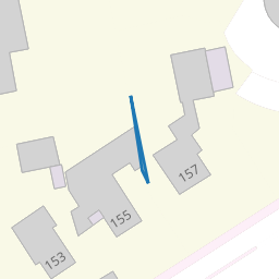 Perceel AMR03-C-4681