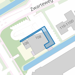 Perceel AMR03-C-4683