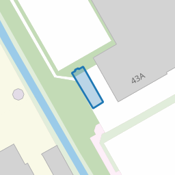 Perceel AMR03-C-4688