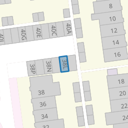 Perceel AMR03-C-4692