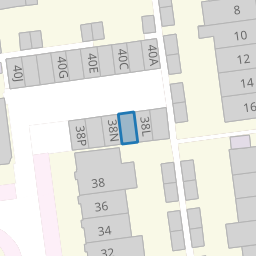 Perceel AMR03-C-4693