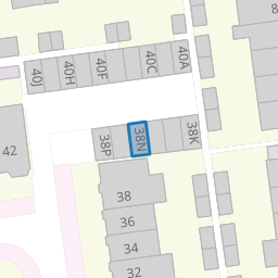 Perceel AMR03-C-4694