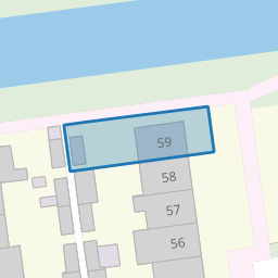 Perceel AMR03-C-4700