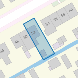 Perceel AMR03-C-4718