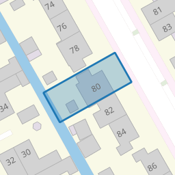 Perceel AMR03-C-4725