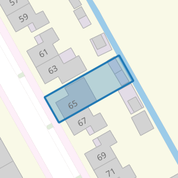 Perceel AMR03-C-4730