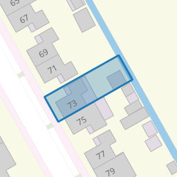 Perceel AMR03-C-4734