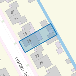 Perceel AMR03-C-4735