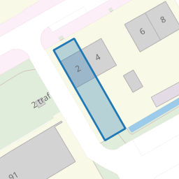 Perceel AMR03-C-4739