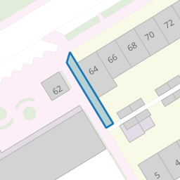 Perceel AMR03-C-4748