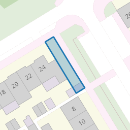 Perceel AMR03-C-4749