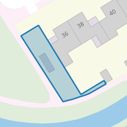 Perceel AMR03-C-4750