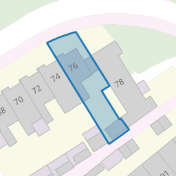 Perceel AMR03-C-4767