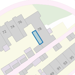 Perceel AMR03-C-4768