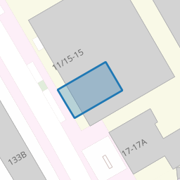 Perceel AMR03-C-4770