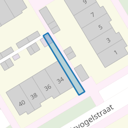 Perceel AMR03-C-4777