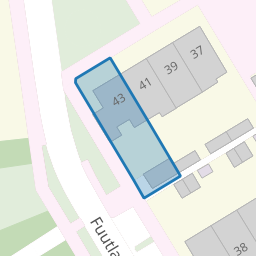 Perceel AMR03-C-4779