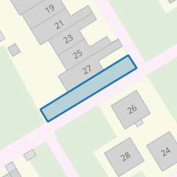 Perceel AMR03-C-4790