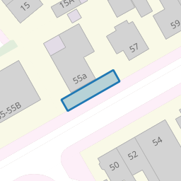 Perceel AMR03-C-4807