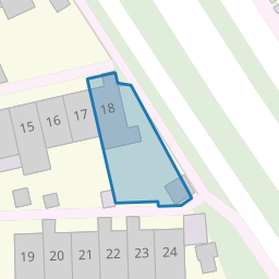 Perceel AMR03-C-4810