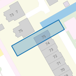 Perceel AMR03-C-4813