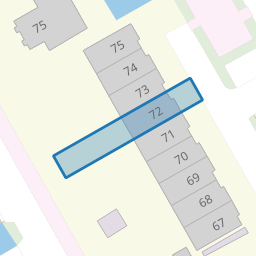 Perceel AMR03-C-4816