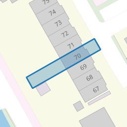 Perceel AMR03-C-4818