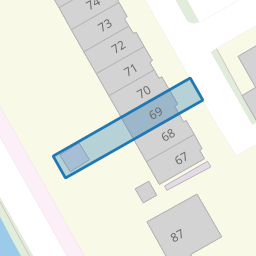 Perceel AMR03-C-4819