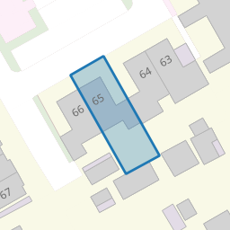 Perceel AMR03-C-4823