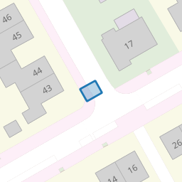 Perceel AMR03-C-4830