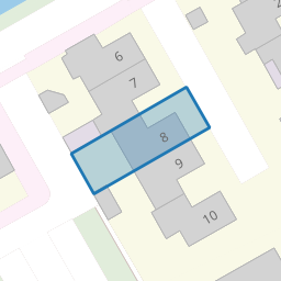 Perceel AMR03-C-4834