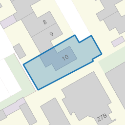 Perceel AMR03-C-4836