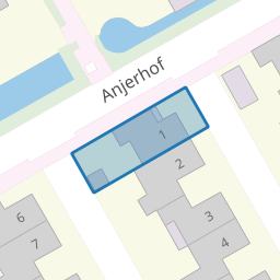 Perceel AMR03-C-4837