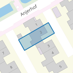 Perceel AMR03-C-4838