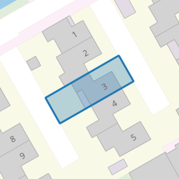 Perceel AMR03-C-4839