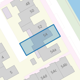 Perceel AMR03-C-4843