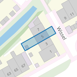 Perceel AMR03-C-4855