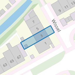 Perceel AMR03-C-4856