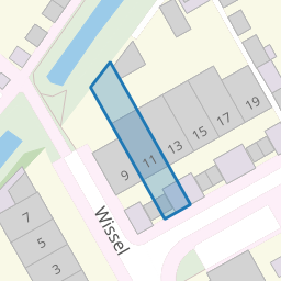 Perceel AMR03-C-4859