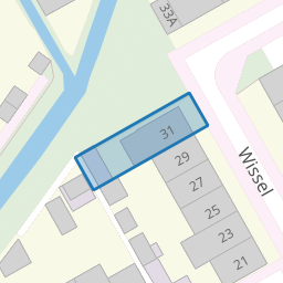 Perceel AMR03-C-4864