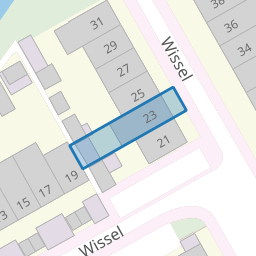 Perceel AMR03-C-4868