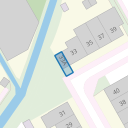 Perceel AMR03-C-4870