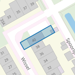 Perceel AMR03-C-4875