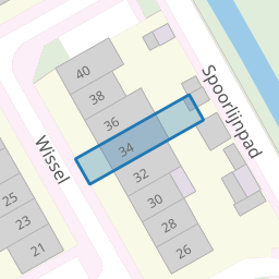 Perceel AMR03-C-4878