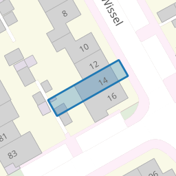 Perceel AMR03-C-4890