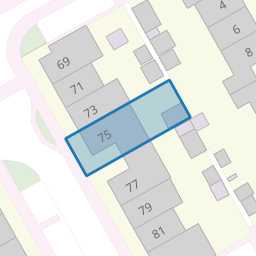 Perceel AMR03-C-4896