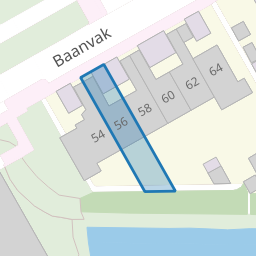 Perceel AMR03-C-4902