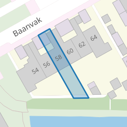 Perceel AMR03-C-4903